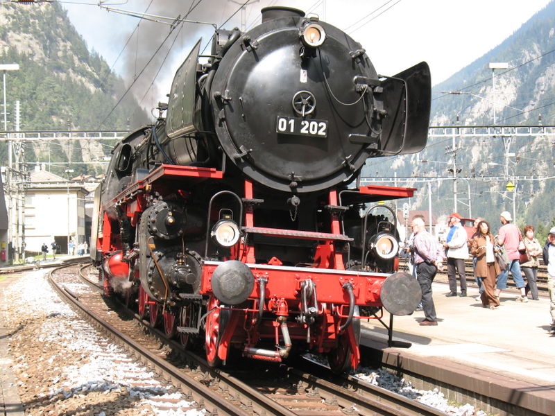 Swiss 2007 059