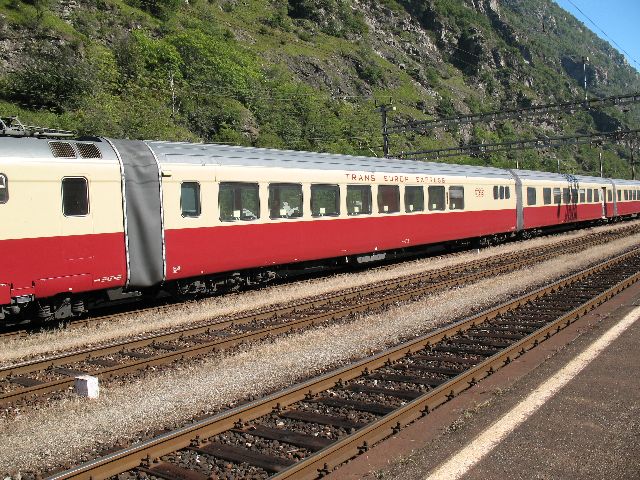 Swiss 2007 072