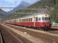 Swiss 2007 037