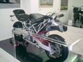 Bimota Vyrus