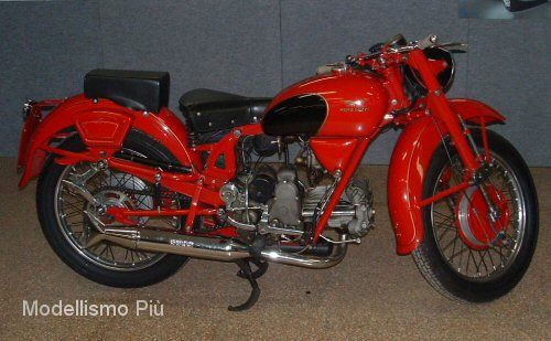 guzzi_falconi_50.jpg