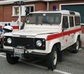 defender110cri0001.jpg