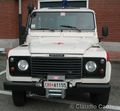 defender110cri0002.jpg