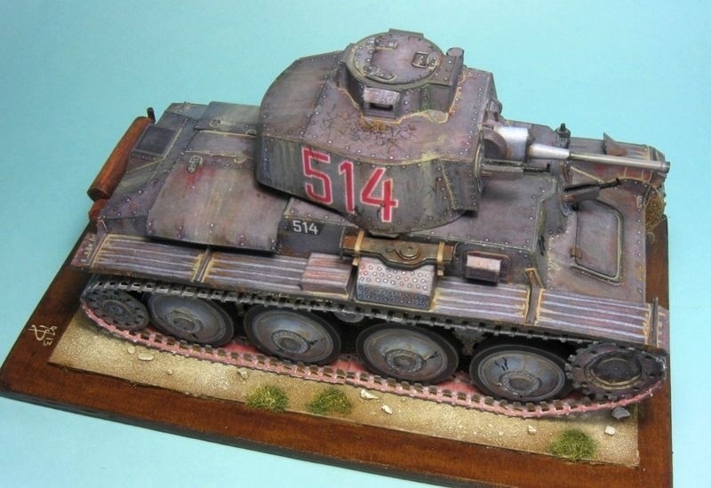 PZ38 19