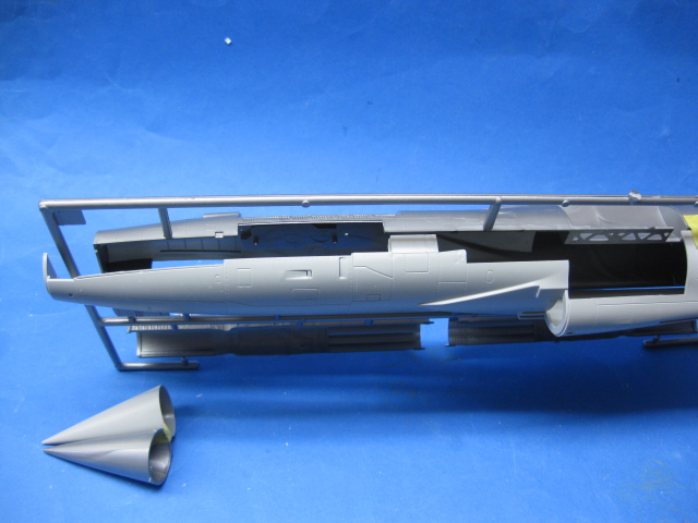 F-104 ita (1040)