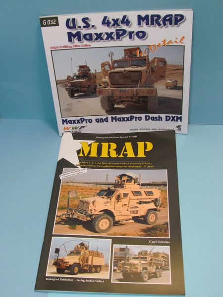 MRAP7