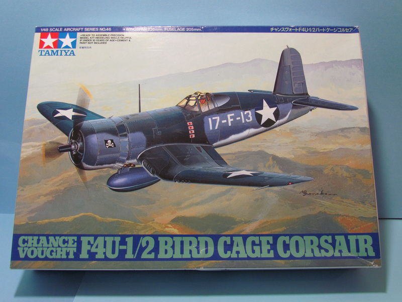 Corsair1