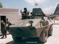 F  fiat_type_6614_wheeled_armoured_vehicle_personnel_carrier_Italy_Italian_army_012