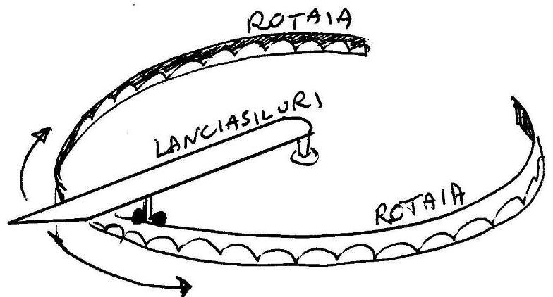 Insidioso 018