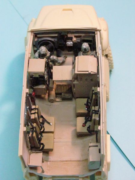 MRAP35