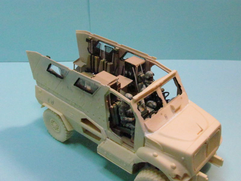 MRAP39