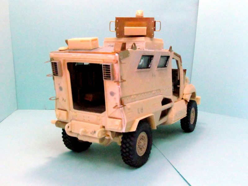 MRAP59