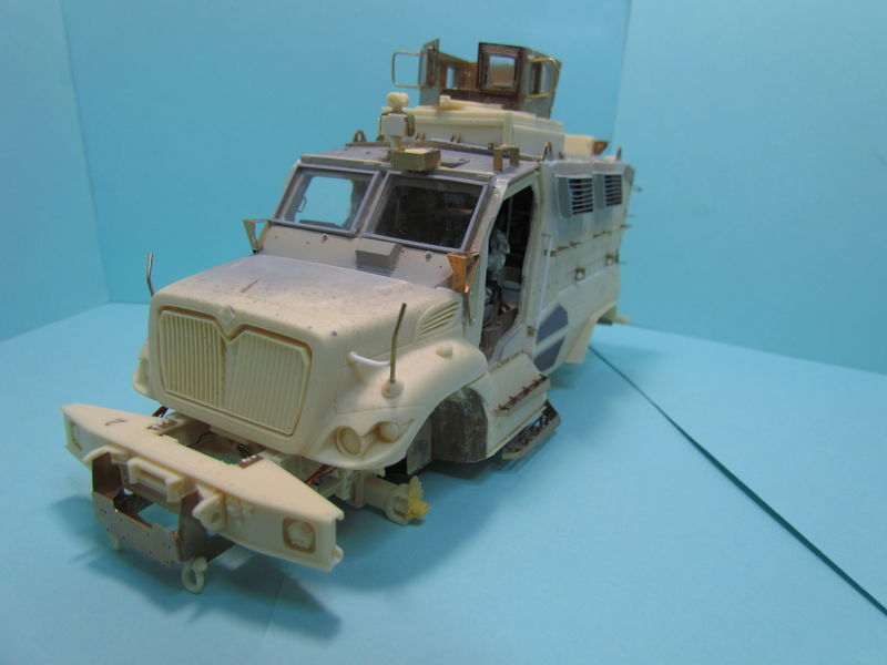 MRAP63