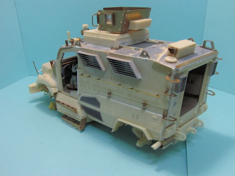 MRAP65