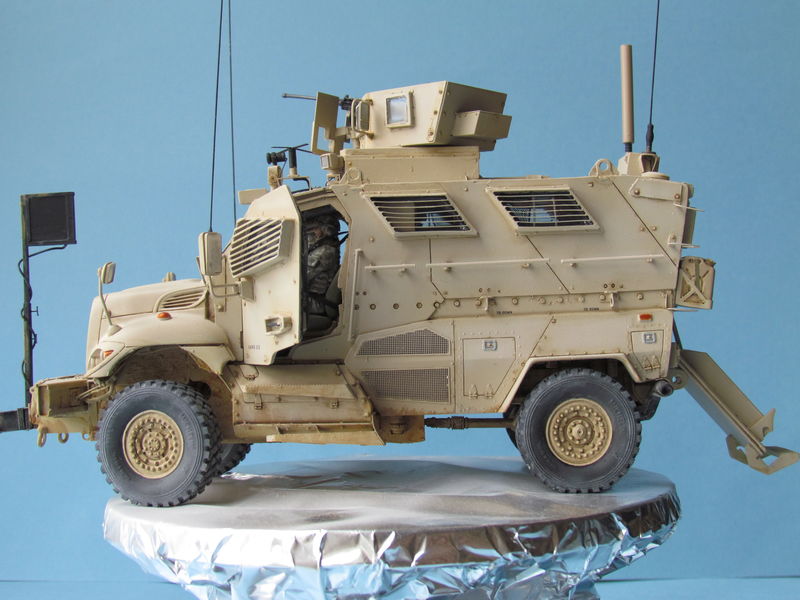 MRAP66