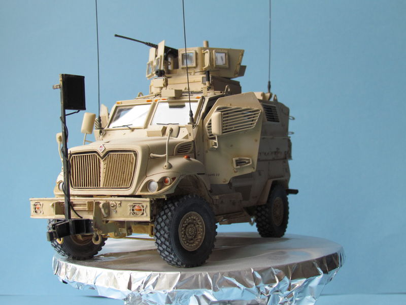 MRAP67