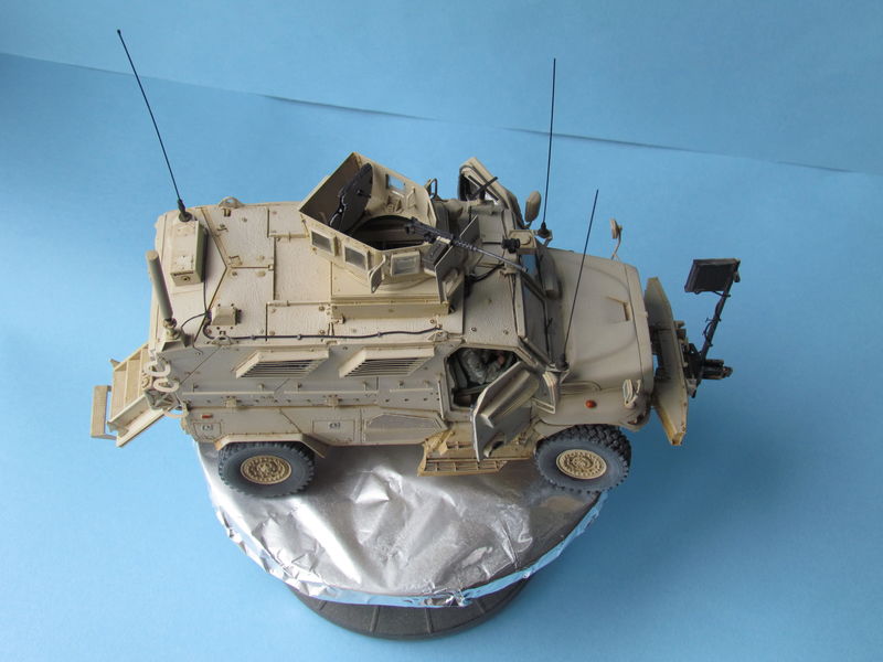 MRAP74