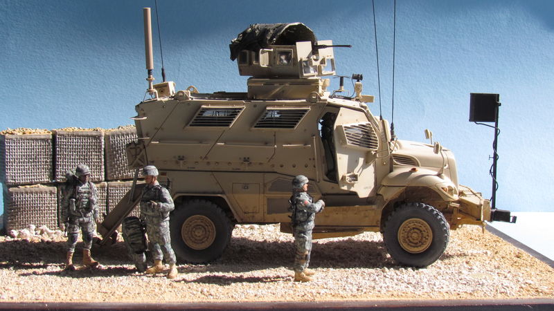 MRAP75