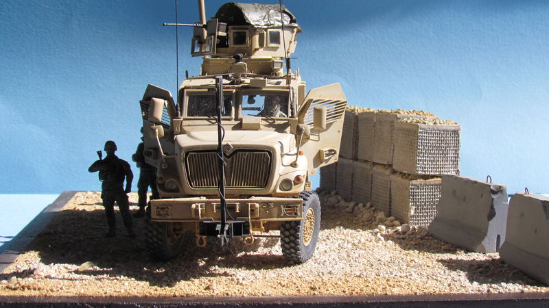 MRAP77