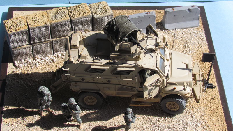 MRAP80