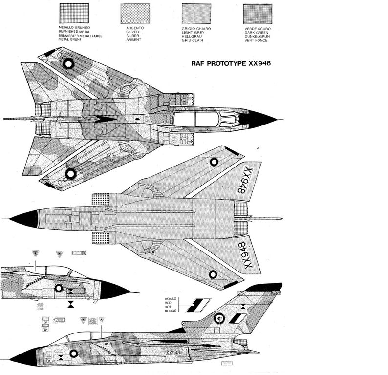 Tornado prot 01