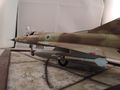 Mirage III CJ_9