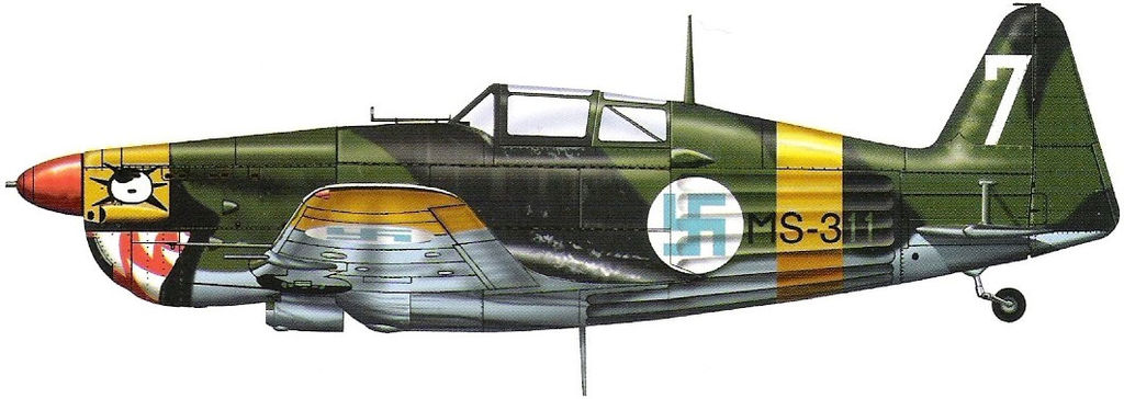 Morane Saulnier 78_7_b1