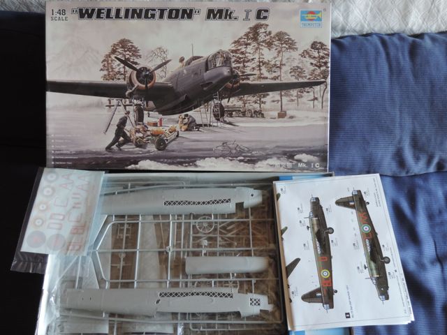 wellington_1