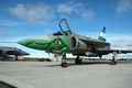 saab-37-Viggen_photo_30