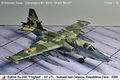 Su-25K_72