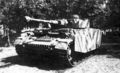 PzKpfw-IV_originale