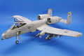 A-10A (154)