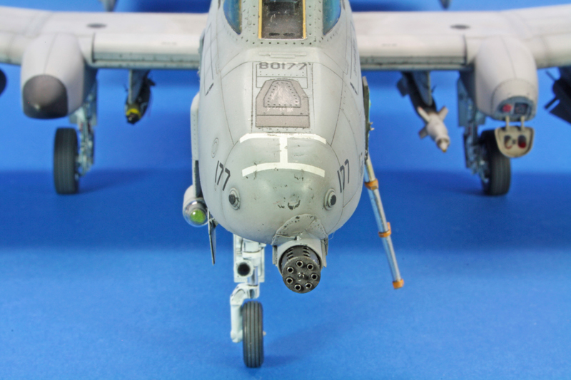 A-10A (169)