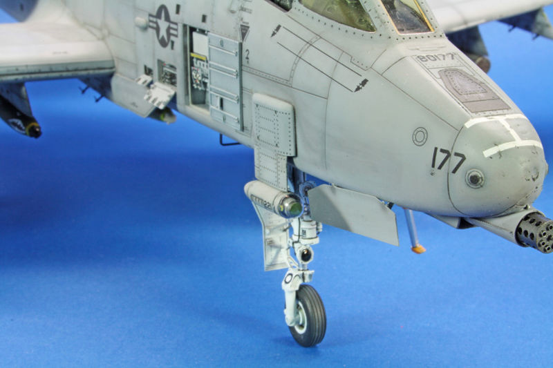 A-10A (170)