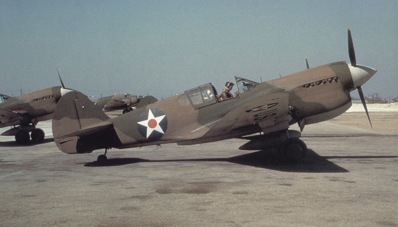 P40_Eexportcolors