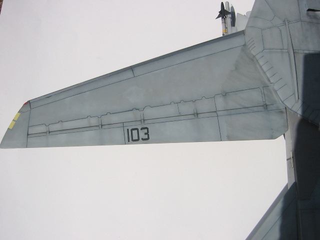 F-14B (301)