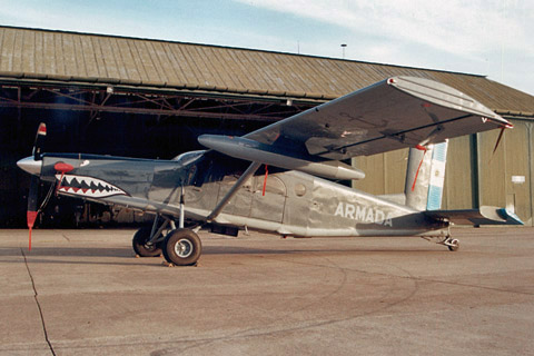 02_Pilatus ARMADA