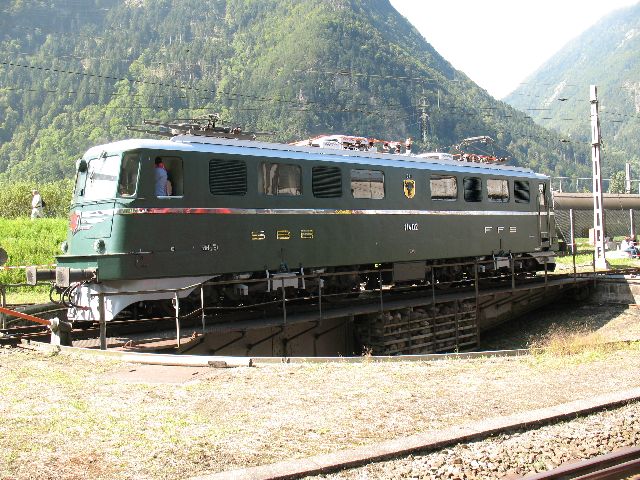 Swiss 2007 042