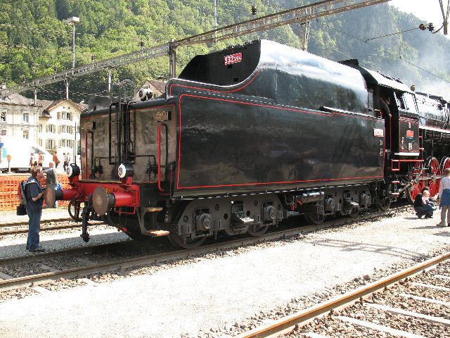 Swiss 2007 048
