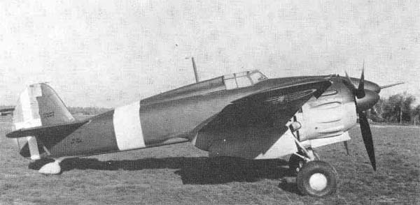 ro57-3