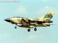 Tornado_RSAF_2