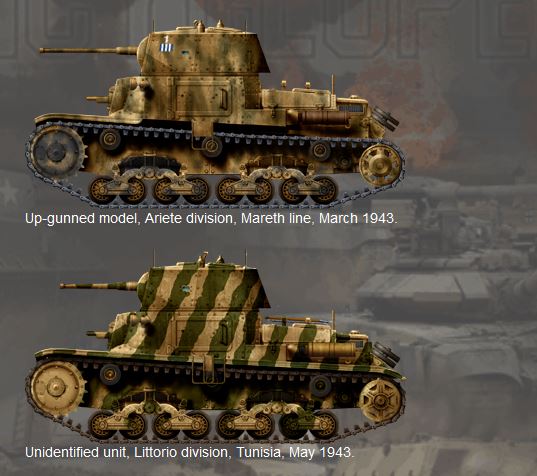 httpwww.tanks-encyclopedia.com