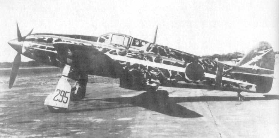 Ki-61-39