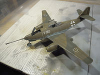 Me 262_14_01