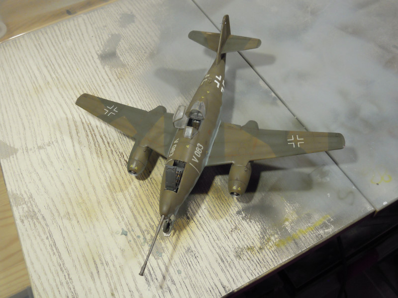 Me 262_16_01