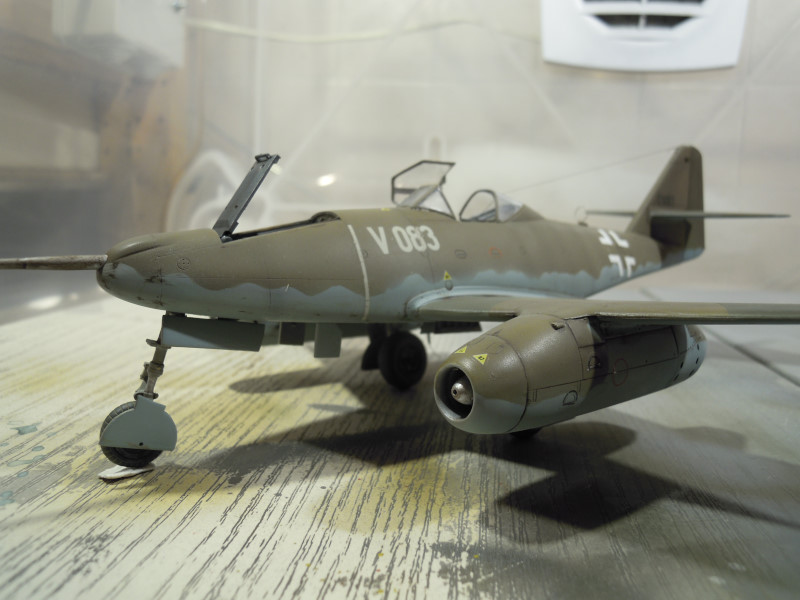 Me 262_18_01