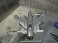 mig 17_01_01