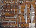 Ju-87_02_SPRUE