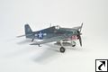 Oberst_Streib - F6F-3 Hellcat