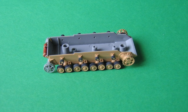 panzer IV_70 010